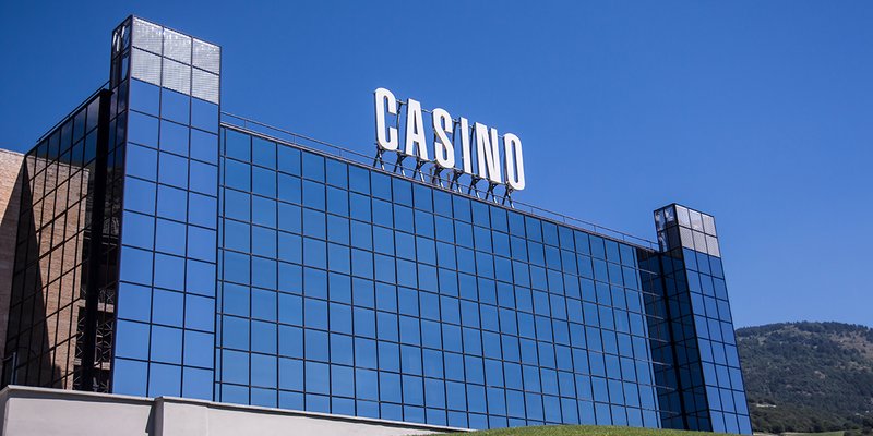Vinci subito: la tua esperienza con il nuovo casino Winnita